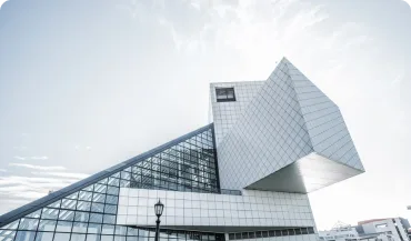 2026世界杯赛程速览 - 斗鱼直播平台